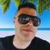 Palm_George☀️🌊🌴🦩 🔑 SuperFans (@palm_georg) Twitter profile photo Palm_George☀️🌊🌴🦩 🔑 SuperFans (@palm_georg) Twitter profile photo