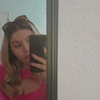 π π π πΌ (@eri_castt) 's Twitter Profile