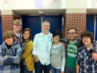 ABCha824's profile picture. 