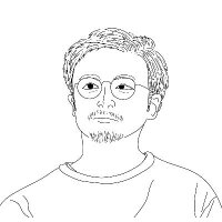 谷口 景一朗 / Keiichiro TANIGUCHI (@keiichirot) 's Twitter Profile Photo 谷口 景一朗 / Keiichiro TANIGUCHI (@keiichirot) 's Twitter Profile Photo