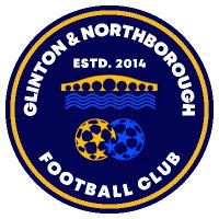 Glinton & Northborough FC(@GandNFC) 's Twitter Profile Photo