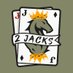 JRide865 | 2 Jacks Racing (@JRide865) Twitter profile photo