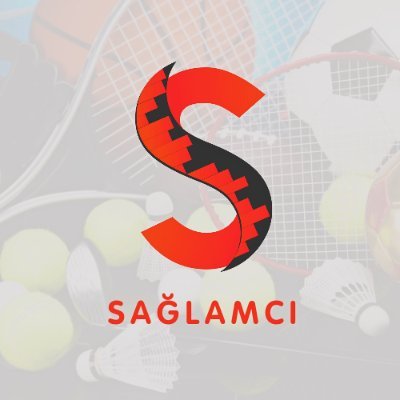 saglamcitips Profile Picture