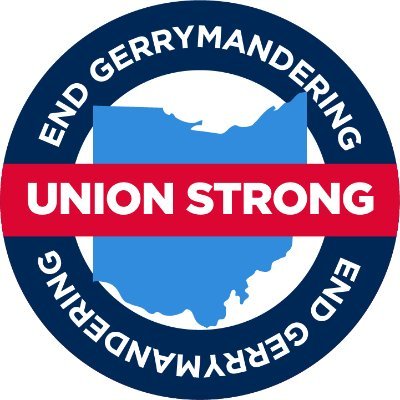 The Ohio AFL-CIO unites hundreds of thousands of working families across Ohio to promote middle class values and make our voices heard politically in Ohio.