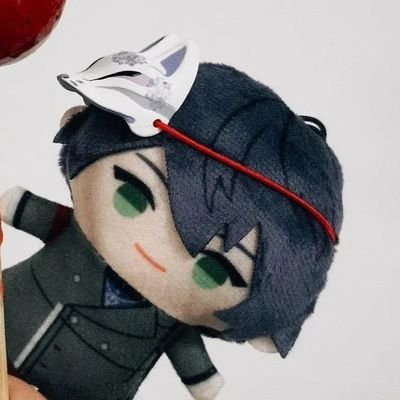 莫也さんのプロフィール画像