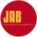 joyasarqbogota (@joyasarqbogota) Twitter profile photo joyasarqbogota (@joyasarqbogota) Twitter profile photo