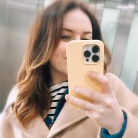 Libby (@proudlemon) 's Twitter Profile