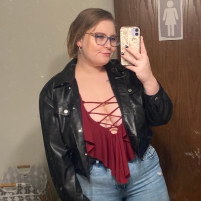 Wilken32's profile picture. 