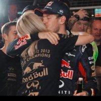 Melinoe||Zynp lovebot||f1 era(@brrorelax) 's Twitter Profile Photo