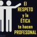 EDUARDO MERCADO (@eduardomercadow) Twitter profile photo EDUARDO MERCADO (@eduardomercadow) Twitter profile photo