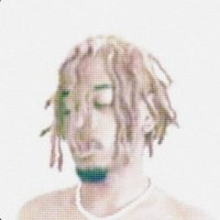 sno:bby (@1snobby) 's Twitter Profile