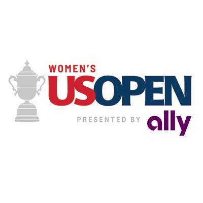 The official handle of the @USGA's U.S. Women's Open Presented by @Ally.  
2023 #USWomensOpen Champion: @allisen_sc