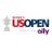 U.S. Women's Open