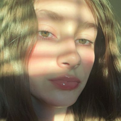 thegoddess_lana's profile picture. 20 year old goddess, you will give me what i want 👸🏼 your wallet is mine $$$. verification on OF 😚