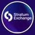 Kroma Guardian House (KGH) (@kgh_nft_token) Twitter profile photo Kroma Guardian House (KGH) (@kgh_nft_token) Twitter profile photo