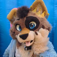 coffee pup suits (@coffeepupsuits) 's Twitter Profile