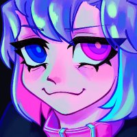 iota ☾ || moving to BLUESKY! (@iota404) 's Twitter Profile