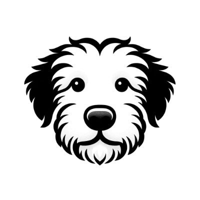 🐾 Utah-based Bernedoodle breeder. Ethical, loving, smart doodles. Follow for puppy joy, tips & more! #BernedoodleLove 🐕❤️