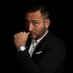 Will Mellor (@mellor76) Twitter profile photo Will Mellor (@mellor76) Twitter profile photo