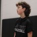 Jax Gallivan (@jax_286) Twitter profile photo Jax Gallivan (@jax_286) Twitter profile photo