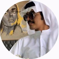 خالد (@khalid_1g) 's Twitter Profile