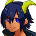 シュドラ🍌🐲⚡@褐色竜人VTuber (@syudoradora) Twitter profile photo シュドラ🍌🐲⚡@褐色竜人VTuber (@syudoradora) Twitter profile photo