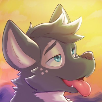 Excentricさんのプロフィール画像