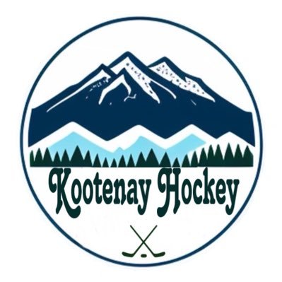 Independent media source dedicated to providing extensive coverage of the many hockey teams in the Kootenay region. #BCHL #KIJHL