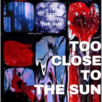 Too Close to the Sun @ Fringe(@TooCloseFringe) 's Twitter Profile Photo