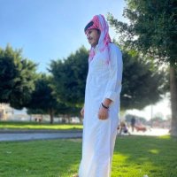سعيد (@s3eedalk3) 's Twitter Profile