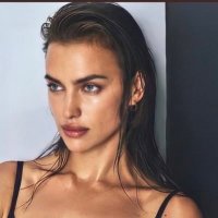 جوري (@joori2sa) 's Twitter Profile
