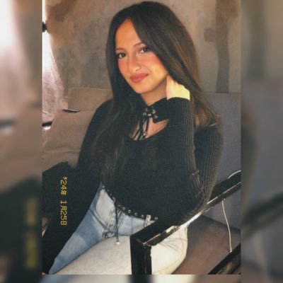 martena_makram7's profile picture. 