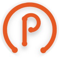 Pedesting (@pedesting) 's Twitter Profile
