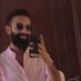 علي (@ali_2sg) Twitter profile photo علي (@ali_2sg) Twitter profile photo