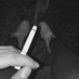 سالم (@salmmmxf) Twitter profile photo سالم (@salmmmxf) Twitter profile photo