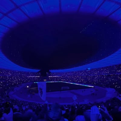 SportDiskussion's profile picture. Sport, Sport und Sport