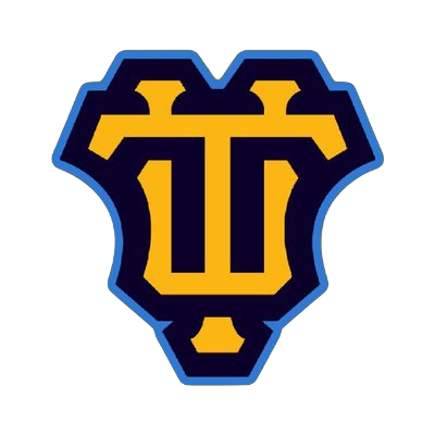 DII | Official University of Toledo Baseball Club | @The_NCBA | For info & scheduling email baseball@utoledo.edu 

#TeamToledo