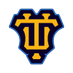 Toledo Baseball Club (@utbcdii) Twitter profile photo Toledo Baseball Club (@utbcdii) Twitter profile photo