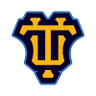 UTBCDII's profile picture. DII | Official University of Toledo Baseball Club | @The_NCBA | For info & scheduling email baseball@utoledo.edu 

#TeamToledo