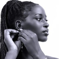ShaBellah (@chula_bellah) 's Twitter Profile Photo ShaBellah (@chula_bellah) 's Twitter Profile Photo