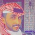 خالد (@khaldjaner232) Twitter profile photo خالد (@khaldjaner232) Twitter profile photo