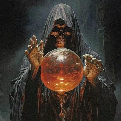 pajeetocrat's profile picture. ☝️☝️