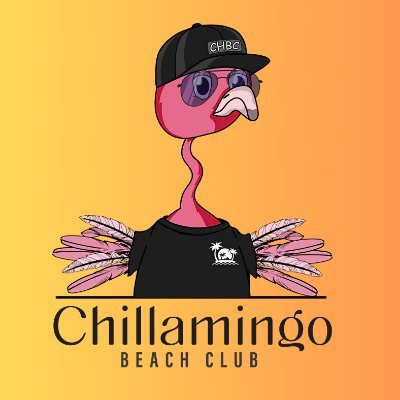 chillamingo Profile Picture