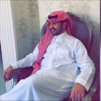 sultan (@sultan4xg2) 's Twitter Profile