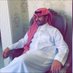 sultan (@sultan4xg2) Twitter profile photo sultan (@sultan4xg2) Twitter profile photo