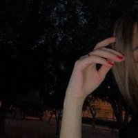 منال (@mnal_sa3d) 's Twitter Profile