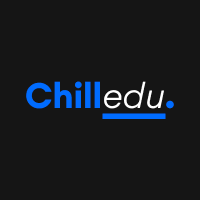 Chiledu.(@chilleducation) 's Twitter Profileg