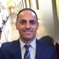 Kushtrim Kokollari (@kushtrimko) 's Twitter Profile