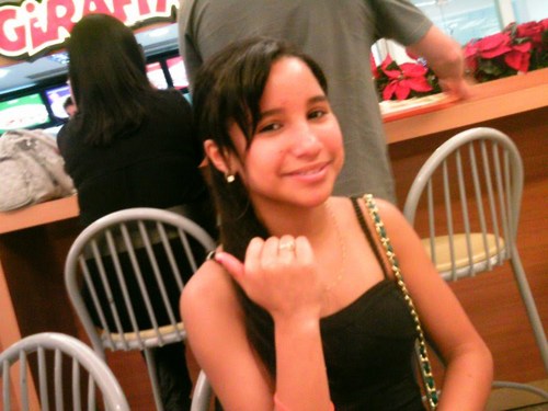 natalialinc's profile picture. Não Vou Julgar os outros que falam de mim, Afinal quem sou eu pra Julgar  os que me Julgam? ;D