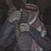عيسى (@3essa_aha) Twitter profile photo عيسى (@3essa_aha) Twitter profile photo